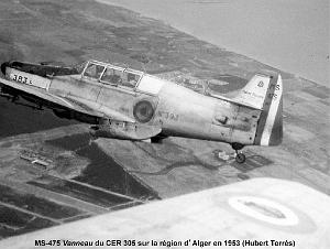2 - Aeronefs sur l Algerie(2)_000038